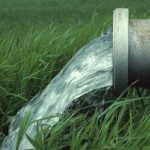 صرفه جویی ۴۰ میلیون مترمکعب آب با خاموشی چاه موتورهای رفسنجان