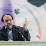 کشورهای اسلامی برای پیشرفت باید به سمت امت واحد اسلامی پیش روند