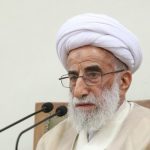 نظارت بر نمایندگان مجلس نباید تشریفاتی باشد