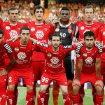 پرسپولیس شانس اول قهرمانی لیگ است/ بیرانوند قدر خودش را بداند