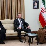 ائتلاف نظامی غرب علیه تروریسم،واقعی و بدنبال ریشه‌کن کردن آن نیست